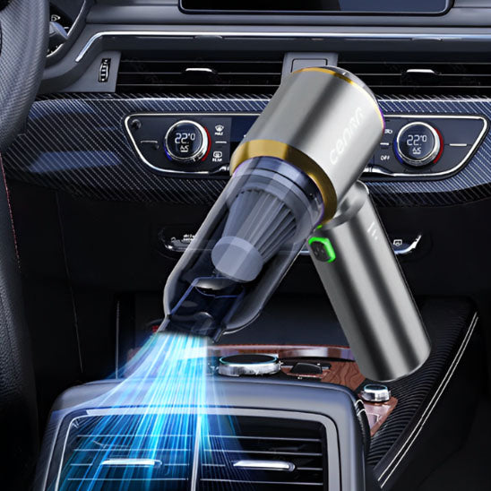 aspirateur-de-voiture-aspiration-puissante