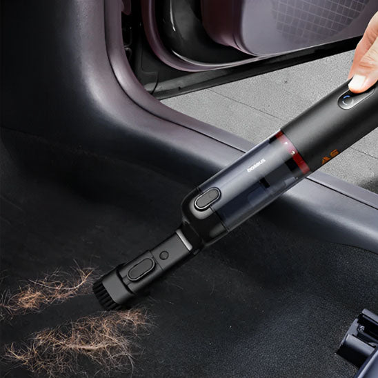 aspirateur-de-voiture-ergonomique