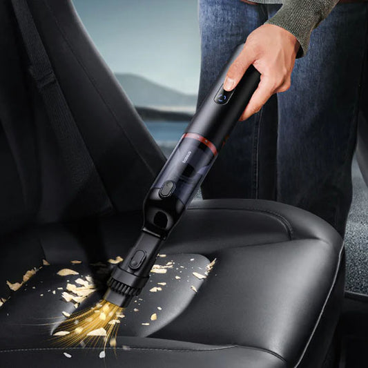 aspirateur-de-voiture-performant