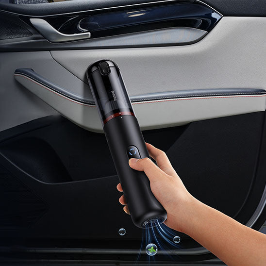 aspirateur-de-voiture-tres-robuste