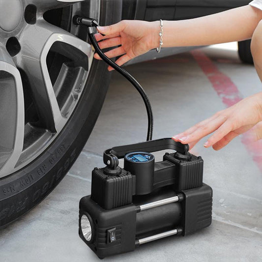 gonfleur-pneu-voiture-beau