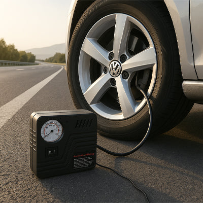 gonfleur-pneu-voiture-compact