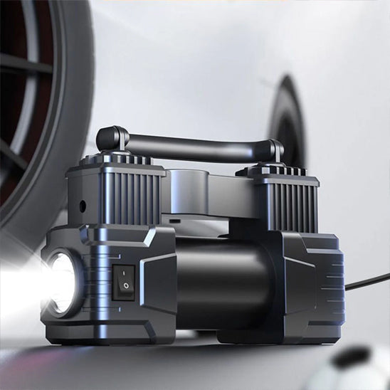 gonfleur-pneu-voiture-del