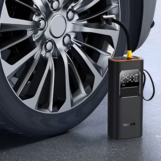 gonfleur-pneu-voiture-facile-a-utiliser