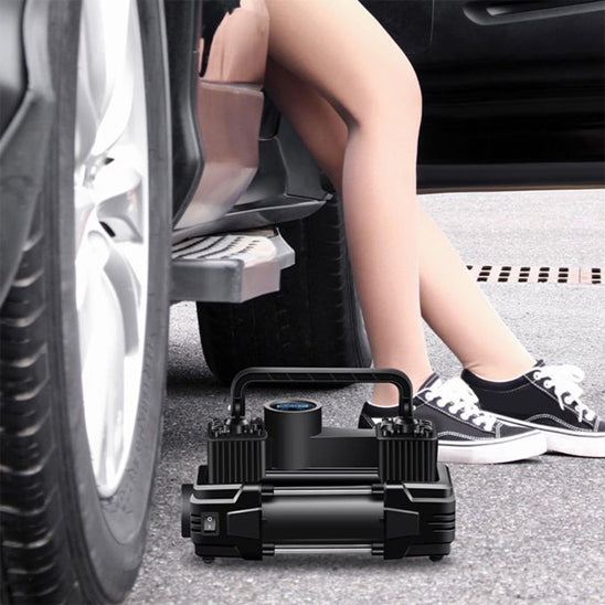 gonfleur-pneu-voiture-super